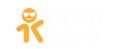 Cool Zino